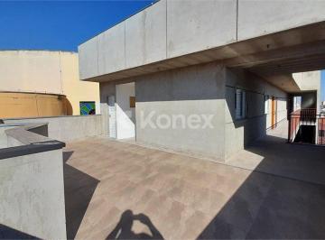 Casa · Casa em Condomínio à venda com 2 quartos em Parada Inglesa, São Paulo