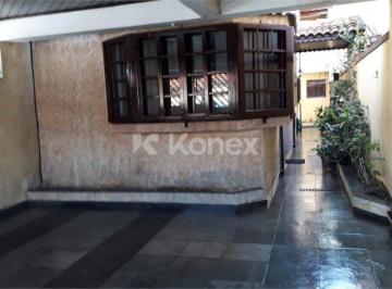 Comercial · Casa comercial à venda ou para alugar com 150 m² em Chácara Belenzinho, São Paulo