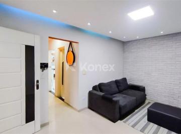 Casa · Casa à venda com 2 quartos em Jardim Clímax, São Paulo