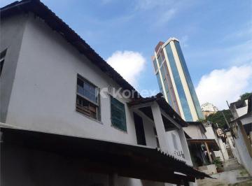 Comercial · Casa comercial à venda com 400 m² em Água Fria, São Paulo