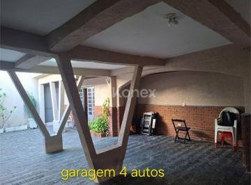 Comercial · Casa comercial à venda com 480 m² em Parque Edu Chaves, São Paulo