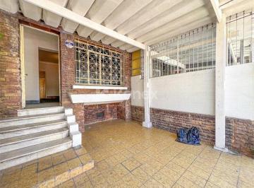 Comercial · Casa comercial à venda com 143 m² em Santana, São Paulo