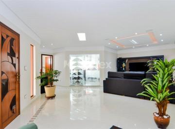 Casa · Casa à venda com 3 quartos em Vila Bremen, Guarulhos