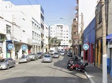 Comercial · Galpão à venda com 450 m² em Brás, São Paulo