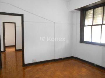Comercial · Salas à venda com 720 m² em Bela Vista, São Paulo