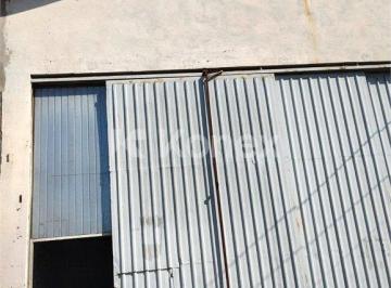 Comercial · Galpão à venda com 250 m² em Vila Menk, Carapicuíba