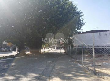 Terreno · Terreno à venda com 406 m² em Cidade Vargas, São Paulo