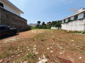 Terreno · Terreno à venda com 406 m² em Cidade Vargas, São Paulo
