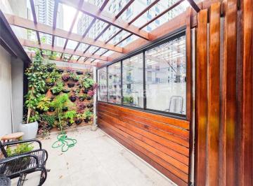 Comercial · Casa comercial à venda com 200 m² em Cidade Monções, São Paulo