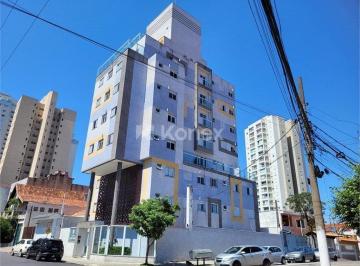 Apartamento · Studio à venda com 30 m² em Santa Teresinha, São Paulo