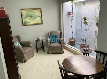 Comercial · Casa comercial à venda com 80 m² em Penha de França, São Paulo
