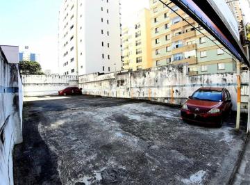 Terreno · Terreno à venda ou para alugar com 250 m² em Centro, São Bernardo do Campo
