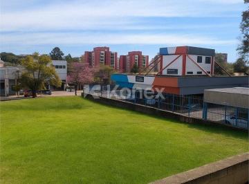 Terreno · Terreno à venda ou para alugar com 900 m² em Morumbi, São Paulo