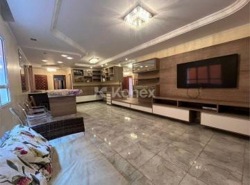 Casa · Sobrado à venda com 4 quartos em Vila Parque Jabaquara, São Paulo