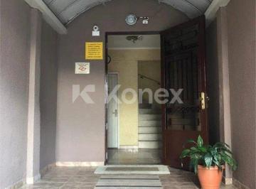 Apartamento · Apartamento à venda com 2 quartos em Vila Pierina, São Paulo
