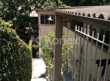 Terreno · Terreno à venda com 332 m² em Vila Mariza Mazzei, São Paulo