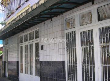 Comercial · Casa comercial à venda com 225 m² em Carandiru, São Paulo