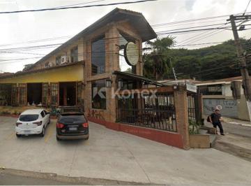 Comercial · Prédio com Restaurante à venda ou para alugar com 403 m² em Casa Verde Média, São Paulo!!!