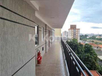 Casa · Casa em Condomínio à venda com 2 quartos em Vila Mazzei, São Paulo