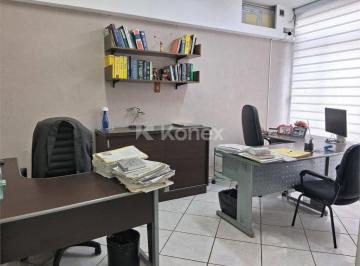Comercial · Salas à venda com 300 m² em República, São Paulo