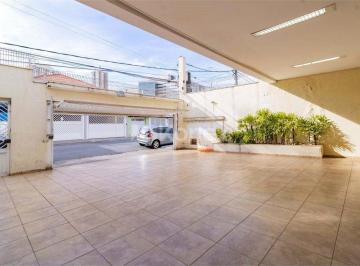 Comercial · Prédio inteiro à venda ou para alugar com 600 m² em Parque da Vila Prudente, São Paulo