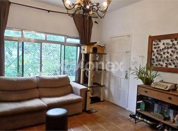 Casa · Casa à venda com 3 quartos em Vila Guilherme, São Paulo