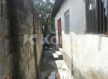 Casa · Casa à venda com 2 quartos em Vila Nova Mazzei, São Paulo