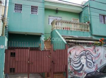 Casa · Casa à venda com 2 quartos em Jardim do Colégio (zona Norte), São Paulo
