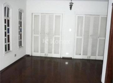 Casa · Sobrado à venda com 5 quartos em Vila Junqueira, Santo André