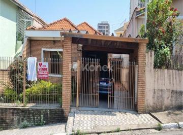 Casa · Casa à venda com 3 quartos no Imirim - São Paulo
