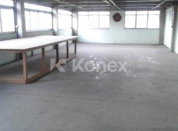 Comercial · Prédio inteiro à venda com 1500 m² em Vila Maria, São Paulo