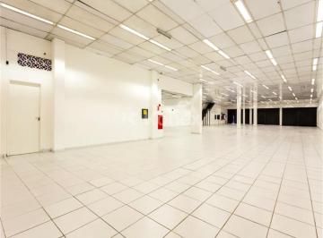 Comercial · Salas/Conjuntos para alugar com 980 m² em Água Branca, São Paulo