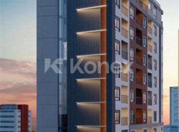 Comercial · Salas/Conjuntos à venda com 41 m² em Santana, São Paulo