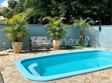 Casa · Sobrado à venda com 4 quartos em Giardino D' Itália, Itatiba