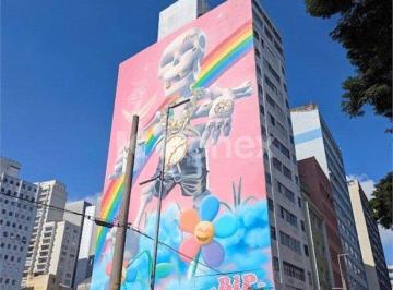 Comercial · Salas/Conjuntos à venda com 38 m² em Centro, São Paulo