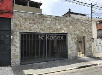 Casa · Sobrado à venda com 7 quartos em Sítio do Piqueri, São Paulo