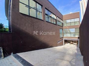 Comercial · Loja para alugar com 427 m² em Santana, São Paulo