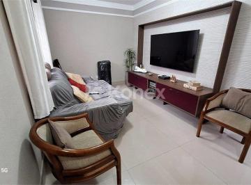 Casa · Sobrado à venda com 3 quartos em Jardim do Colégio (zona Norte), São Paulo