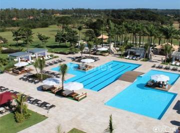 Terreno · Terreno à venda com 600 m² em Centro, Águas de Santa Bárbara