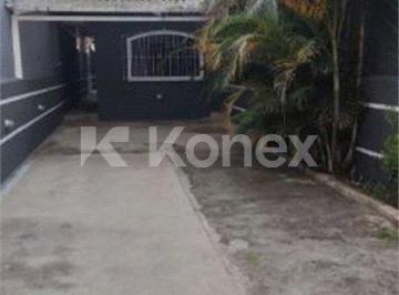 Casa · Sobrado à venda com 4 quartos em Vila Nova Bonsucesso, Guarulhos