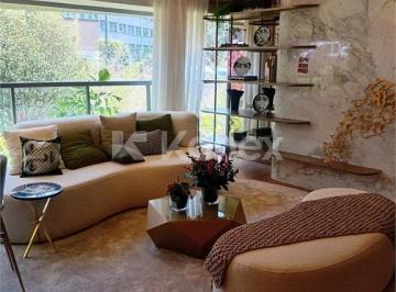 Apartamento · Apartamento à venda com 4 quartos em Bela Vista, São Paulo