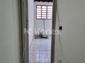 Apartamento · Apartamento à venda com 2 quartos em Jardim Martins Silva, São Paulo