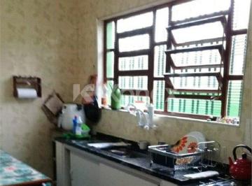 Casa · Sobrado à venda com 2 quartos em Suarão, Itanhaém