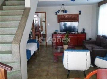 Comercial · Casa comercial à venda com 159 m² em Água Fria, São Paulo