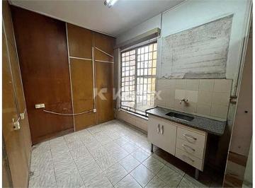 Comercial · Salas à venda ou para alugar com 335 m² em Vila Buarque, São Paulo