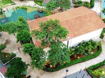 Apartamento · Apartamento à venda com 3 quartos em Vila Venditti, Guarulhos