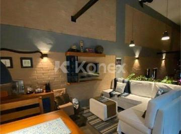 Comercial · Casa comercial à venda com 230 m² em Jardim Guanca, São Paulo