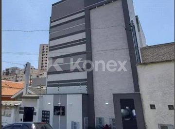 Casa · Casa em Condomínio à venda com 1 quarto em Vila Paulicéia, São Paulo