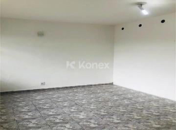 Comercial · Casa comercial à venda com 316 m² em Vila Sônia, São Paulo