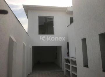 Comercial · Casa comercial à venda com 187 m² em Santana, São Paulo